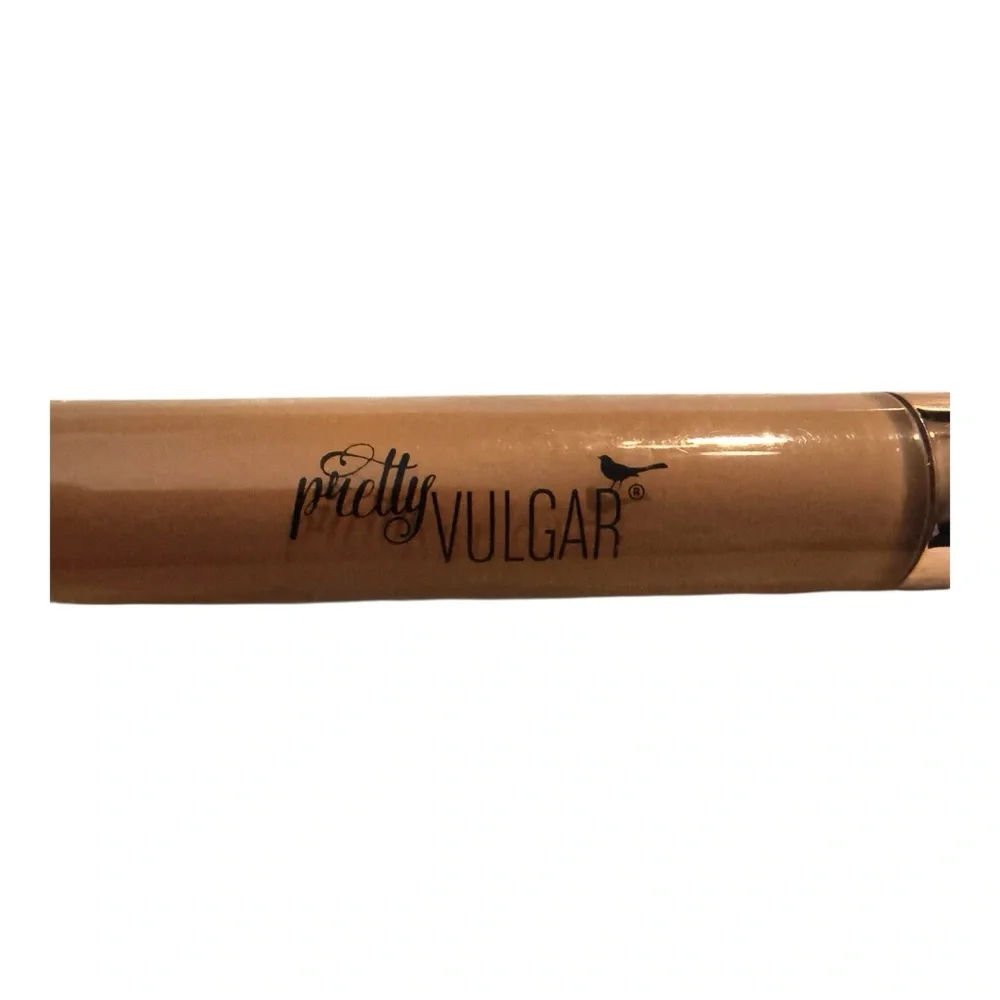 New Pretty Vulgar ‘Shady Lady’ undercover concealer Women’s makeup